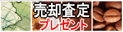 分譲マンション 土地 戸建て などの無料査定